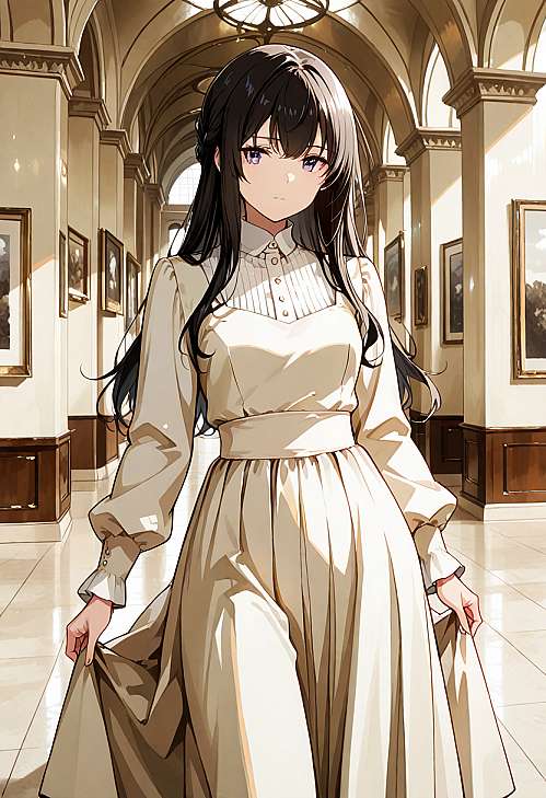 小伙用一个小队就全歼鬼子