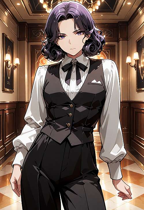 快成仙的我被女帝拜师txt