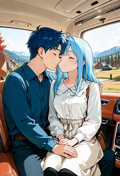 爱意让我长眠(沈昊天许时安)完结小说_热门小说推荐爱意让我长眠沈昊天许时安