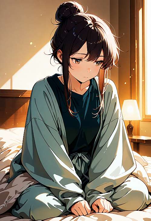 零之镇魂曲剧情