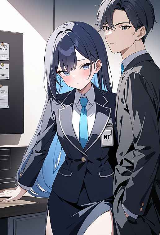 零之镇魂曲是什么
