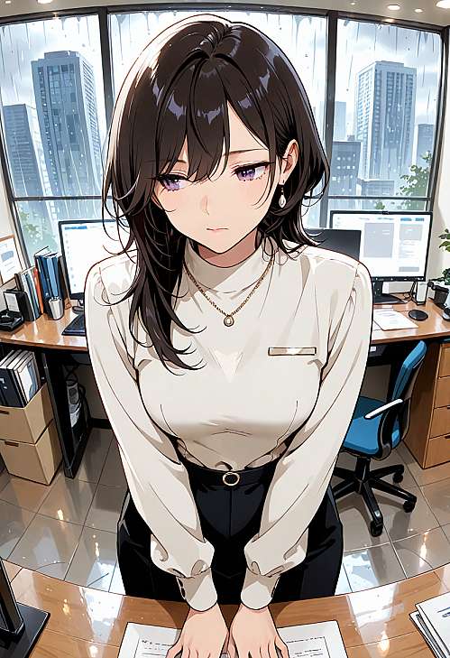 抗战开局炸沉倭寇航母