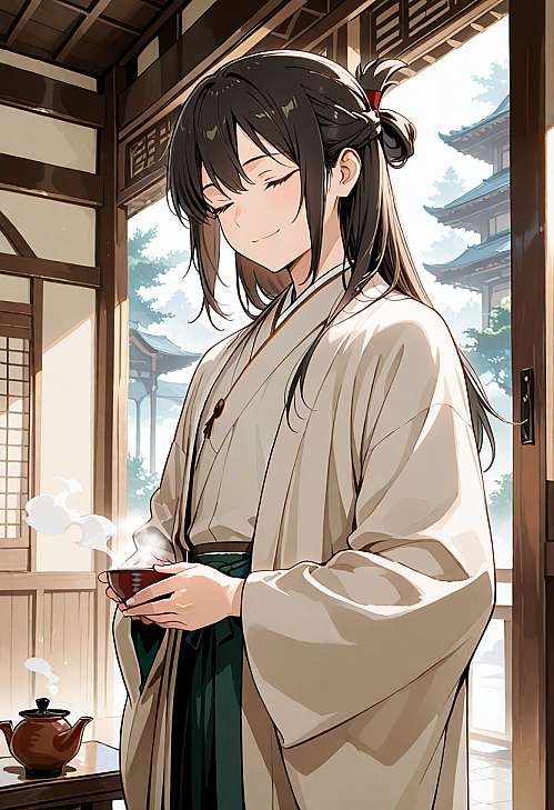 我的绝色师姐秦启明苏玉衡免费小说大全_完结的小说我的绝色师姐(秦启明苏玉衡)