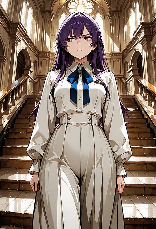 冷王殿下的神医宠妃正版