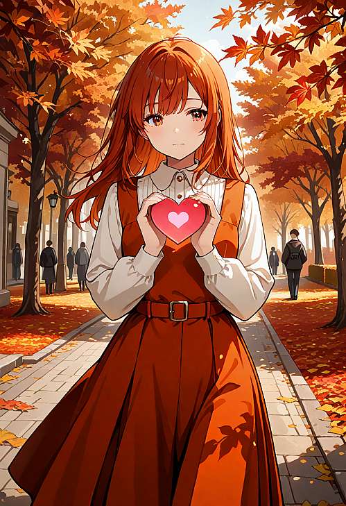 重生后小祖宗她又美又飒