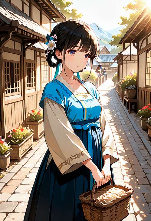 我真没想过要重生(林楚杨雪莉)完本小说_免费阅读无弹窗我真没想过要重生林楚杨雪莉