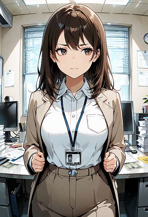 丧偶后我暴富了知乎