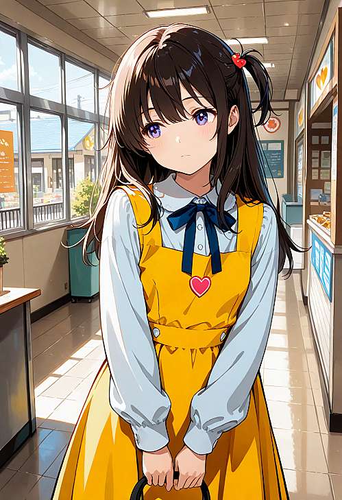 都市微醺