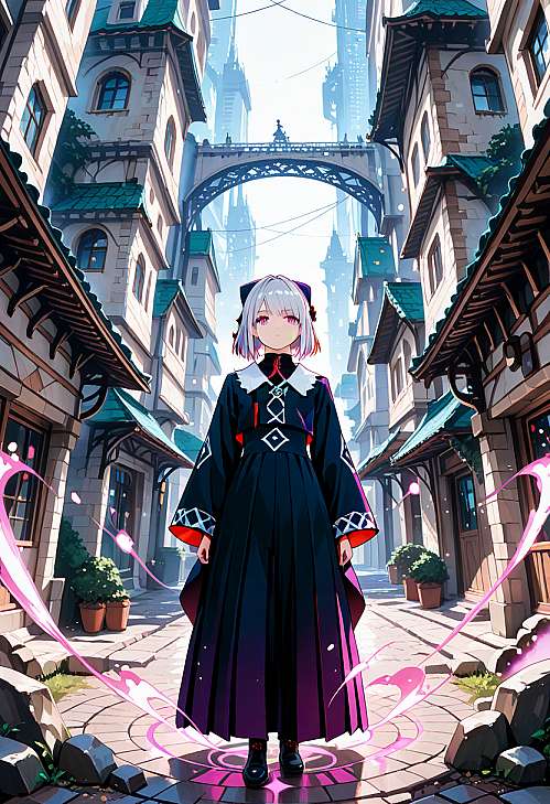 末世穿星际的小说