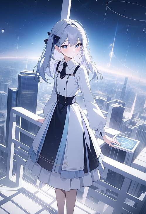 4090骇客装机