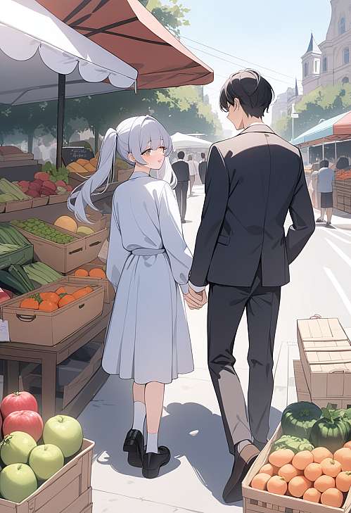 将甜小说生姜