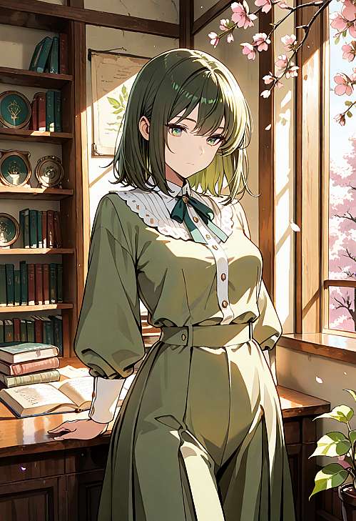 梅花刺果功效