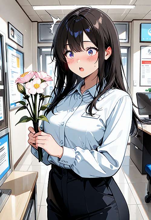 男变女2