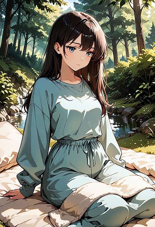 丞相大人不好当