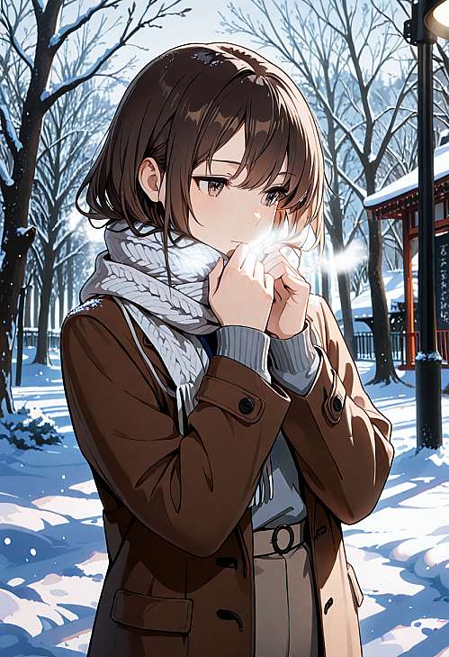 月子逆袭