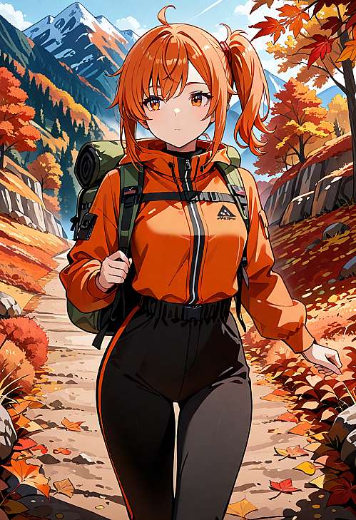梁史孟玉 笔趣阁