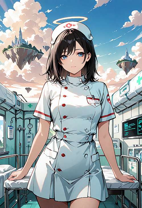 《末世之空间我有》