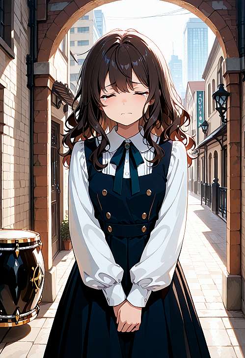 八零恶妇