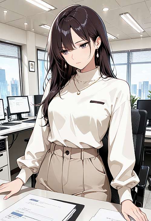 都市夜归人 小说