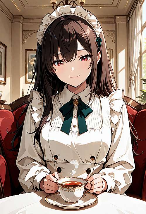 八零恶女不好惹小说