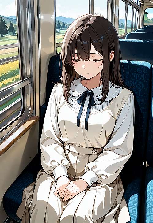 小乞丐的意外人生资料镜头