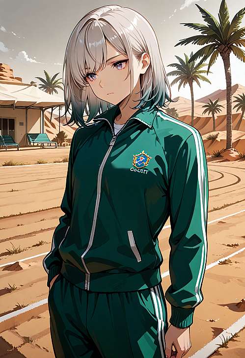 今朝随月逐舟 燕渡