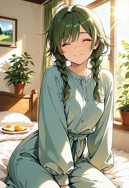 飞天人单机游戏