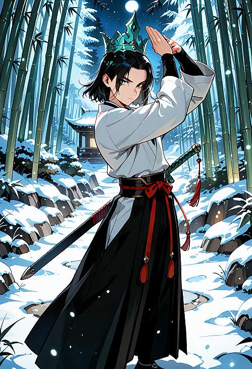 穿越到东京喰种的小说有哪些