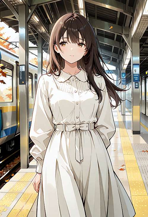 新娘婚礼上加价5万