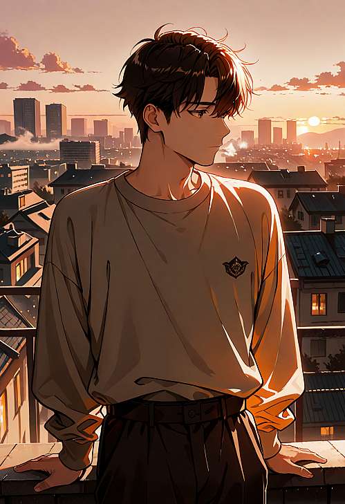 此刻我为人族守护神佚名佚名完本热门小说_小说完结版此刻我为人族守护神(佚名佚名)