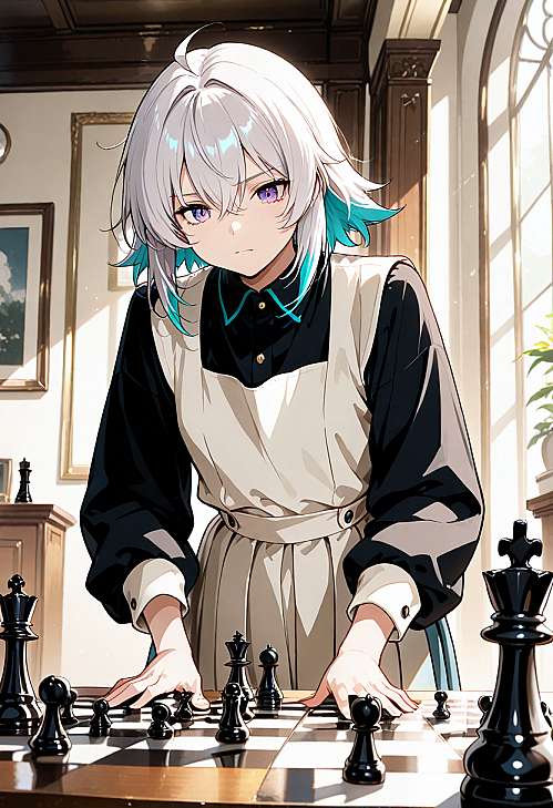 匠心许问刘阿婆最新小说推荐_最新好看小说匠心许问刘阿婆