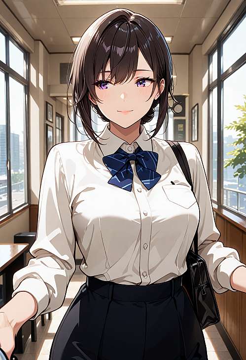 寒潮安全屋