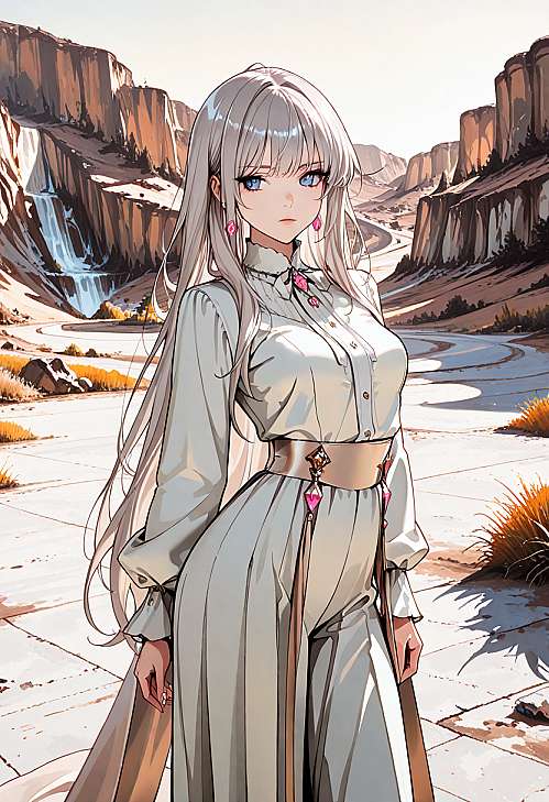 深圳大龄剩女征婚