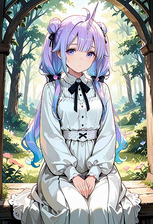 星笺