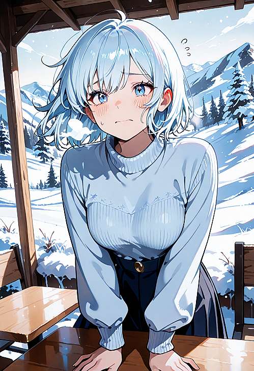 遇见你遇见我(蓝菊苏豪)全本免费在线阅读_蓝菊苏豪全文阅读