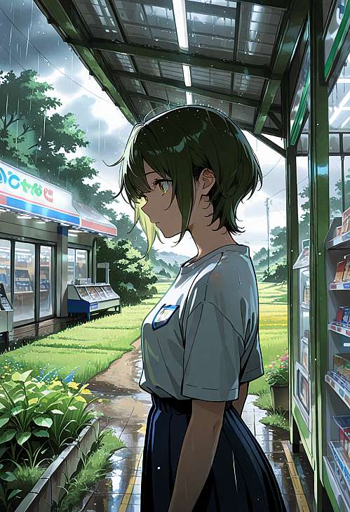 顶流影帝在直播现场转行去盗墓