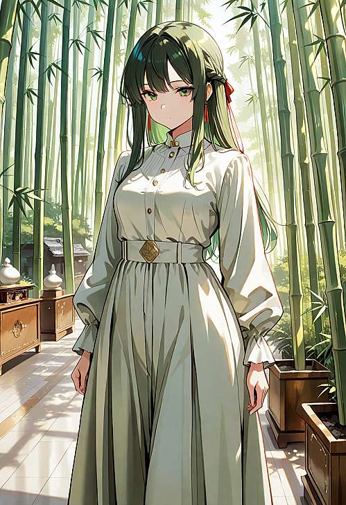 九块九超值体验