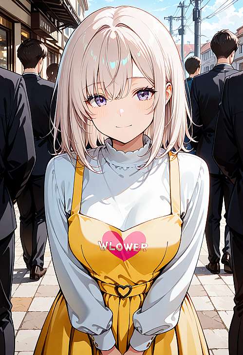 重生洪荒之女娲