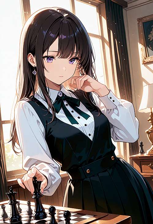 重返未来第三章歌曲叫什么