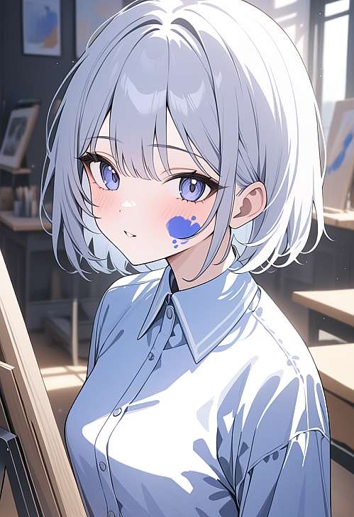 港片十三妹扮演者