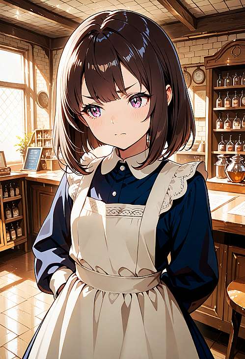 重生之女娲传奇