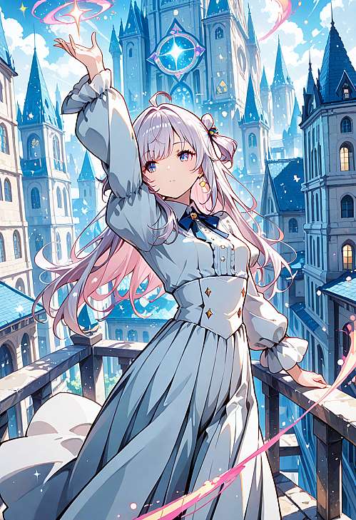 陈情令之意难平晋江