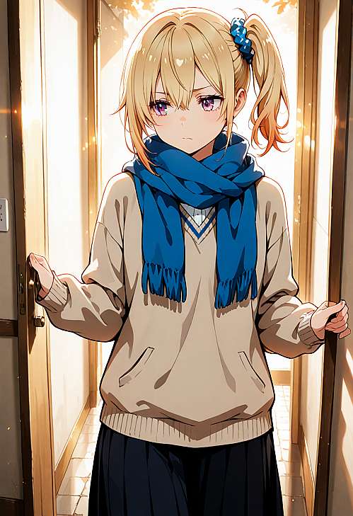 全球进化游戏123