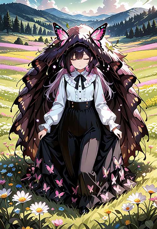 算命玄学大佬免费阅读全文