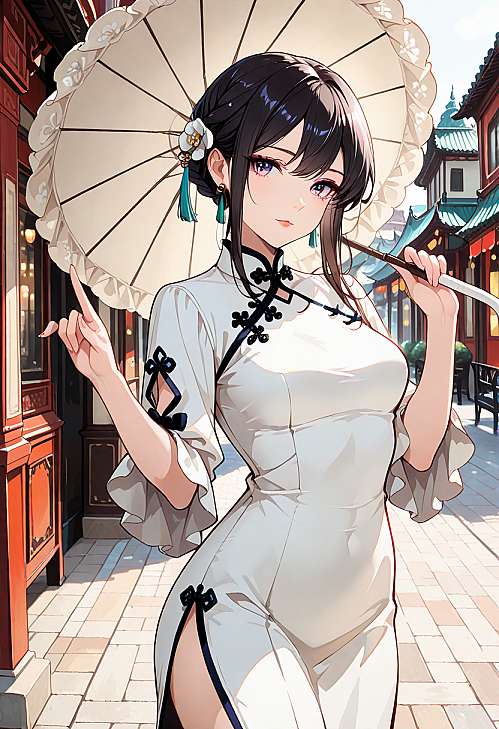 手机孙颖莎王楚钦
