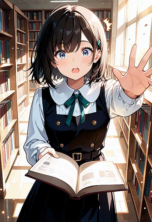 我的女帝道侣为救白月光剥我妖丹全文