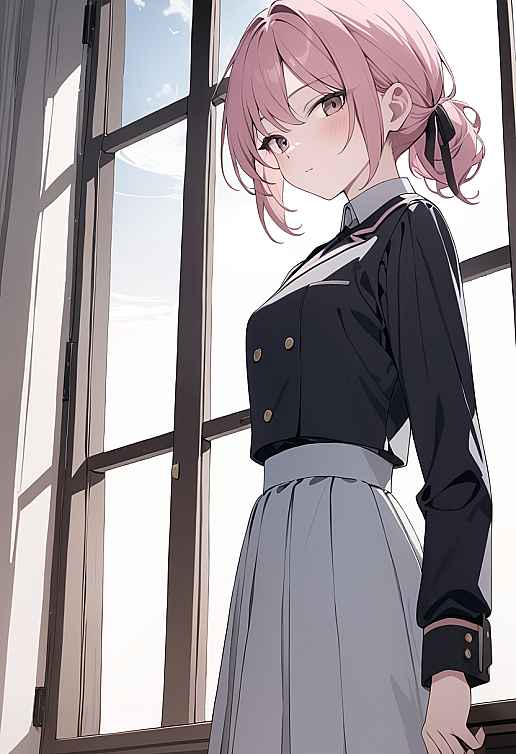 被嫂子反咬我直接反客为主
