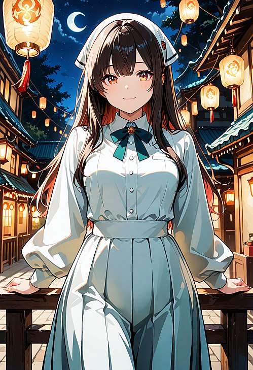 庶妹有毒