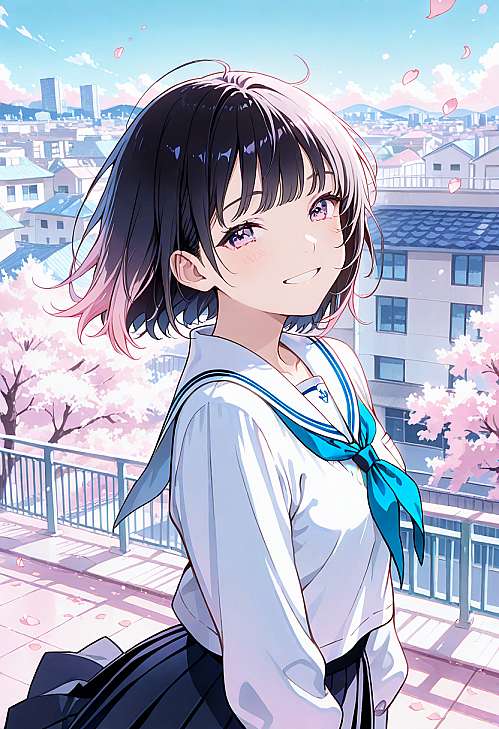 女人从胖到瘦文案