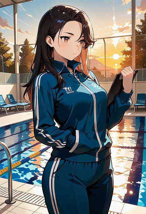 直播拿证